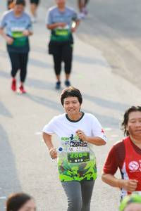 BIB: 2864
                            <button type="button" onclick="openModal(3553084)" class="btn btn-primary btn-sm float-right btn-popup" data-toggle="modal" data-target=".modal-high-quality">
                        <i class="fas fa-shopping-cart"></i> Add to Cart
                    </button>
                                            <button type="button" onclick="isThisMe(3553084, true)" class="btn btn-success btn-sm float-right btn-popup btn-isme hidden" data-toggle="tooltip" data-placement="bottom" title="นี่คือรูปของคุณใช่ไหม คลิกที่นี่เพื่อเอาเข้าอัลบั้ม">
                        <i class="fas fa-plus"></i> Add to album
                    </button>
                    <button type="button" onclick="isThisMe(3553084, false)" class="btn btn-warning btn-sm float-right btn-popup btn-isnotme hidden">
                        <i class="fas fa-ban"></i> Remove from album
                    </button>